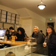Image for article titled io9 Meetup San Francisco: Photographic Evidence
